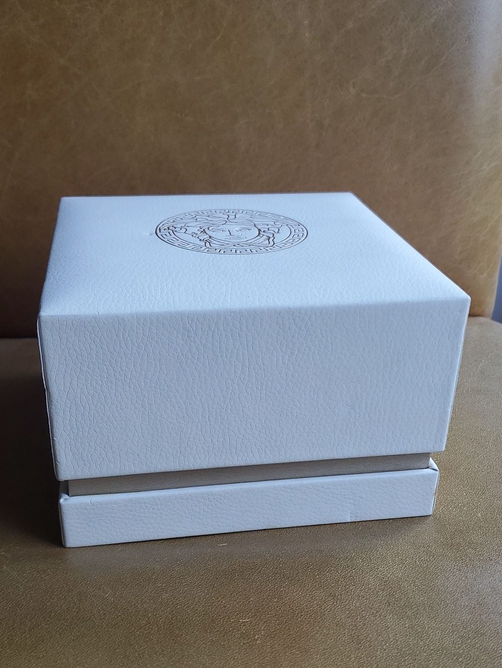 Versace Watch Box - Picture 2 of 9